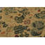 One-of-a-Kind Area Rug-1708901455