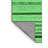 Kendarion Washable Geometric Indoor Rug-1717661352