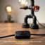 Metal Desk Lamp-995799816