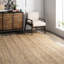 Buse Jute / Sisal Hand Woven Area Rug-173673223