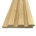 White Oak
