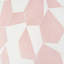 Carreau de porcelaine hexagonale 8 po GeoHex Burst-59905463