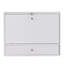 Bureau flottant Camus-1656613190