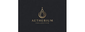 Logo Aetherium Collective