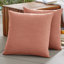 Ashish Outdoor Sunbrella Rectangular Pillow Cover & Insert-1475226176-1475226209