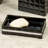 Giraffe Resin Soap Dish Bathroom Tray Tumbler-24165190