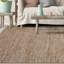 Makula, naturel-92485295