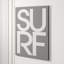 Surf Print by Barclay Butera-26764134-26764141