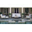 Audrey Side Table-1021466763