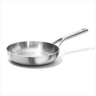 https://assets.wfcdn.com/im/27541674/resize-h310-w310%5Ecompr-r85/2471/247181013/OXO+Mira+3-Ply+Stainless+Steel+Frying+Pan%252C+10%2522.jpg