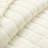 Cloud Gauze Quilt 3Pc Set-99884577-99884576