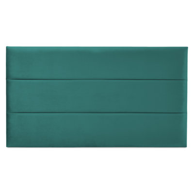 Franciszka Upholstered Headboard