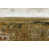 Wrapped Canvas selected