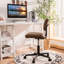 Borough Wharf Tobiason Office Chair-163807908