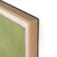 Expanse Painting by Aileen Fitzgerald-782566868