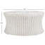 Paulsen Upholstered Ottoman-2122444865