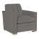 Michael Weiss 32" Garvey Channel Back Chair