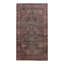 Antique One-of-a-Kind 8'10x15'11 Hand Knotted Area Rug