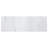 Annavictoria Marble Top Dining Table