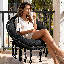 Ladouceur hammock chair-1487836057-1487836038