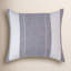 Bedding
