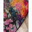 Tapis abstrait Hashimoto-26194395