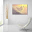 «Evening Mist» par Joh Naito-1978857994