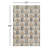 Solage Geometric Indoor Rug-655433423