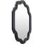 Miroir Aysun-1693203919-1693079092
