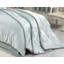 Garton Hand Woven Throw Blanket-1017781869-1017781857