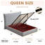Lit de rangement rembourré hydraulique-924190699-918773354