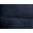 Bojana 67 " Upholstered Convertible Sofa