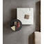 Table basse Italian Light Luxury