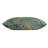 Lumbar Velvet Pillow Cover & Insert-96765702-90623312