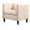 Fauteuil Juliet