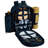 Polyester Picnic Backpack