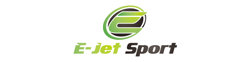 Logo E-Jet Sport