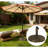 Umbrella Stand