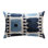 Frye Silk Lumbar Pillow Cover & Insert