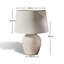 Ceramic Lamp-945960474-945960473