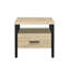 Fauteuil large Roumel 27,09 po