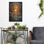 «Oil Field Skeletons» par Flyland Designs-1390110264