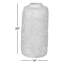 Davenport Handmade Paper Floor Vase-1177060162