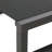 VENICE OUTDOOR CHAISE LOUNGE CHAIR PATIO-566467411