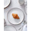 24 Piece Stoneware Dinnerware Set, Plates and Bowls Set for 8-1967036795
