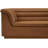 Hoskie 72'' Velvet Loveseat-87748570