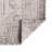 Arletha Performance Southwestern Indoor / Outdoor Rug-1020321244
