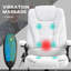 Waynefleet Polyester Office Chair-111488328