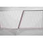 E-klipse 94.5'' W Sideboard-79083649