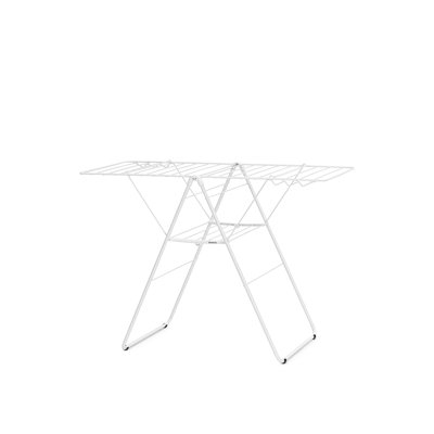 Brabantia Hangon 25 m Folding Drying Rack